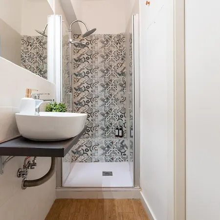 Apartman Rhome_hub *